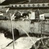 Castillo 1930